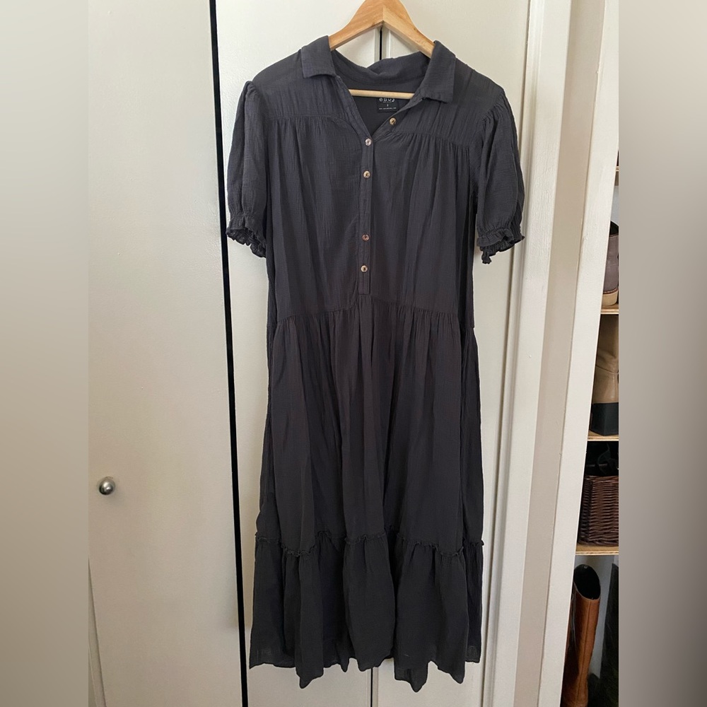 Esby pippa dress